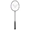 Victor Thruster Ryuga II Pro