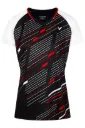 Victor shirt T-44101 C