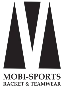 Mobi-Sports